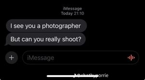 Video post by @jpvisuals9112 on TikTok