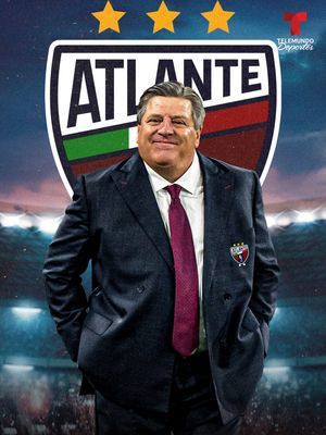 Image post by @telemundodeportes on Instagram