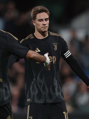 Image post by @football__hqs on Instagram
