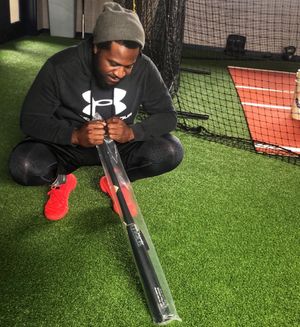 Image post by @datdudebp on Instagram