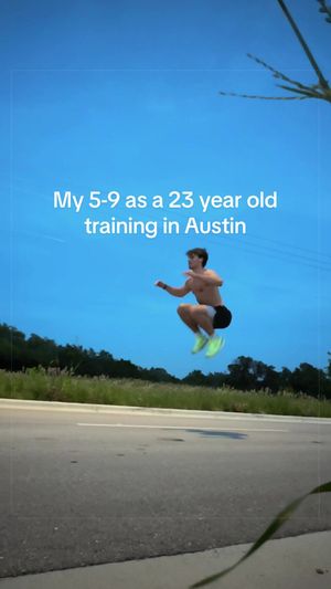 Video post by @timhofacker on TikTok