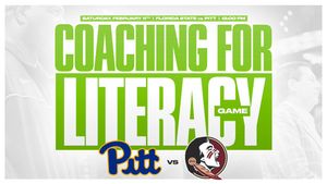 Image post by @FSUHoops on Twitter