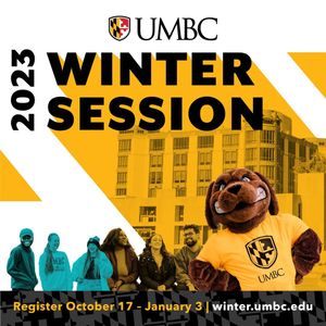 Image post by @gritgoing on Instagram