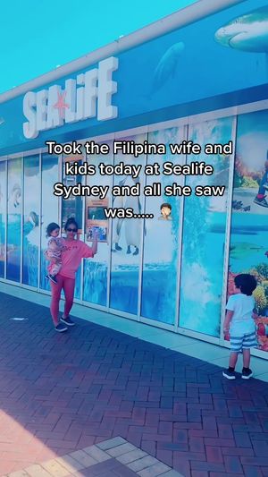 Video post by @jeraldinejeronimojette on TikTok