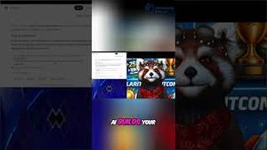 Video post by @developingsam1597 on YouTube