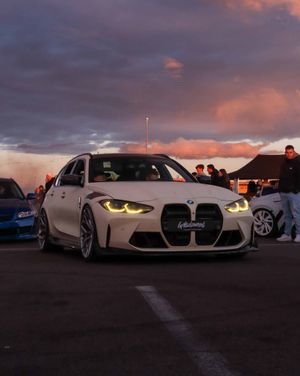 Image post by @s58.m3 on Instagram