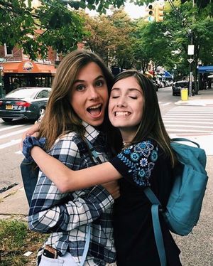 Image post by @taytay929 on Instagram