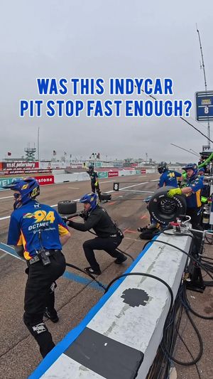 Video post by @luissantanaphoto on TikTok