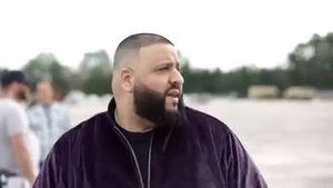 Video post by @rapbasementofficial on Facebook