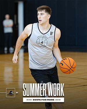 Image post by @pcfriarsmbb on Instagram