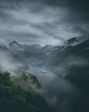 Image post by @kszczuka on Instagram