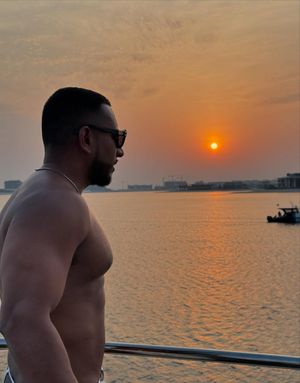 Image post by @lushanempiredubai on Instagram