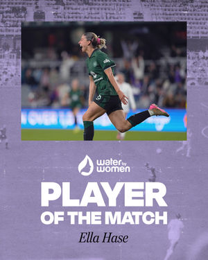 Image post by @racinglouisvillefc on Instagram