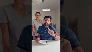 Video post by @just_kajal_things on YouTube