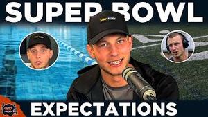 Video post by @chgosports on YouTube