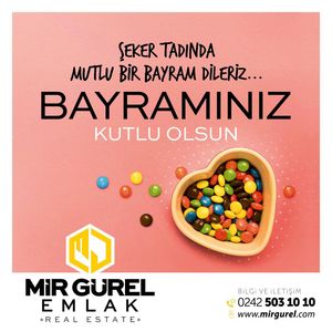 Image post by @hakangurelremax on Instagram