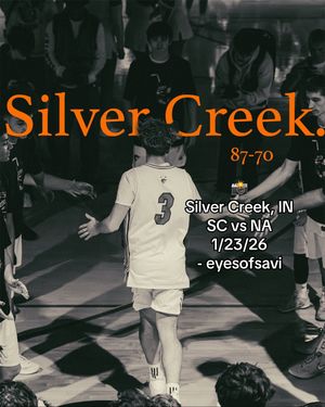 Video post by @eyesofsavion on TikTok