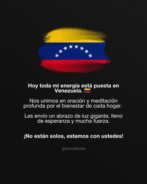 Image post by @ismaelcala on Instagram