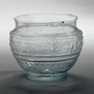 Image post by @gettymuseum on Instagram