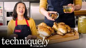 Video post by @americastestkitchen on YouTube