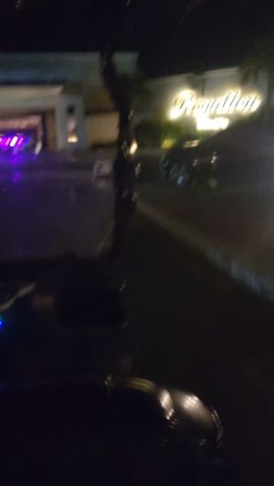 Video post by @gaudismar on Instagram