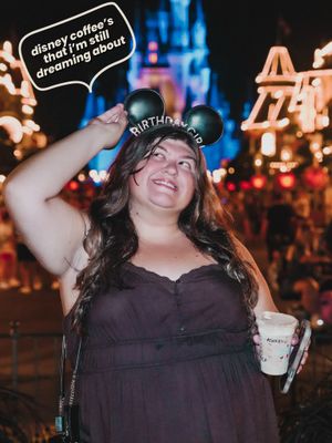 Image post by @azaccardo on Instagram