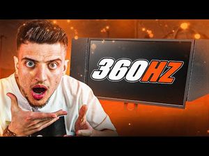 Video post by @jaxi on YouTube