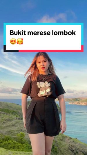 Video post by @rinarstn on TikTok