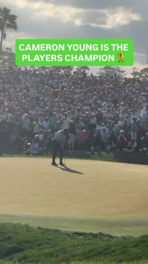Video post by @nbcsports on TikTok