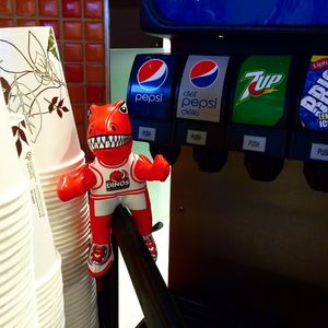 Image post by @ucalgarydinos on Instagram
