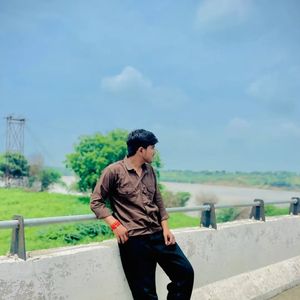 Image post by @hanish_rathor_2007 on Instagram
