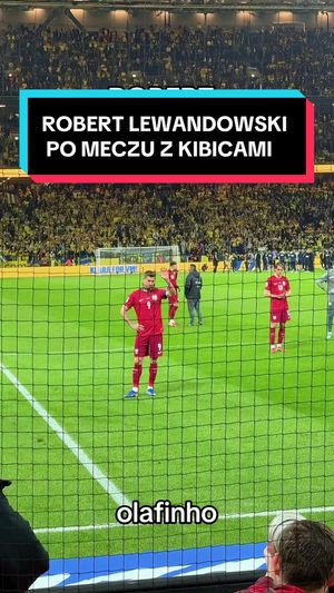 Video post by @olafinho_7 on TikTok