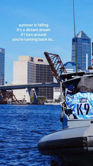 Video post by @jaxicemen on TikTok