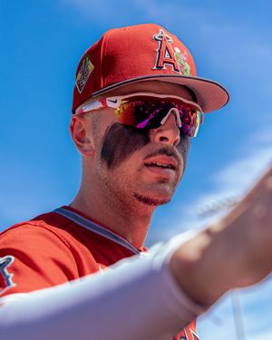 Image post by @thecactusleague on Instagram