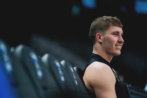 Image post by @baylorrr3 on Instagram