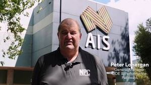 Video post by @basketballaus on YouTube
