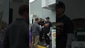 Video post by @haophu on YouTube