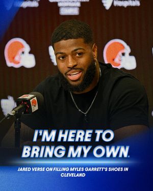 Image post by @nflonprime on Instagram