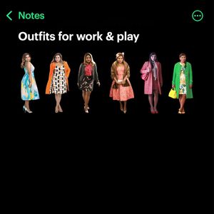 Image post by @hulu on Instagram