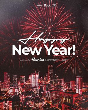 Image post by @uhcougarmbk on Instagram