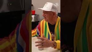 Video post by @barstoolchicago on YouTube