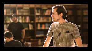 Image post by @txlfilms on Instagram