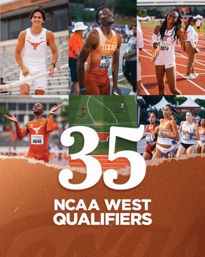 Image post by @texastfxc on Instagram