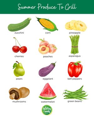 Image post by @healthy.family.project on Instagram