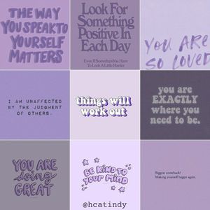 Image post by @hcatindy on Instagram