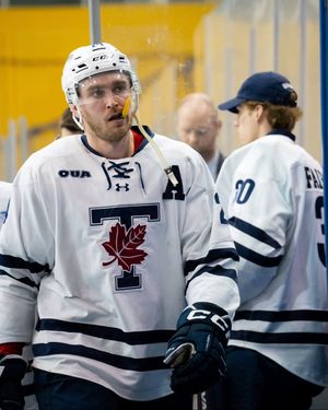 Image post by @katewangphoto on Instagram