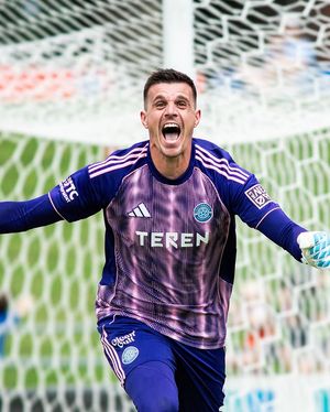 Image post by @chattanoogafc on Instagram