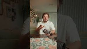 Video post by @joeypusateri_ on YouTube