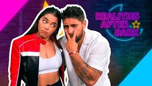 Video post by @telemundo on YouTube