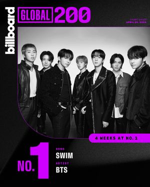 Image post by @billboard on Instagram